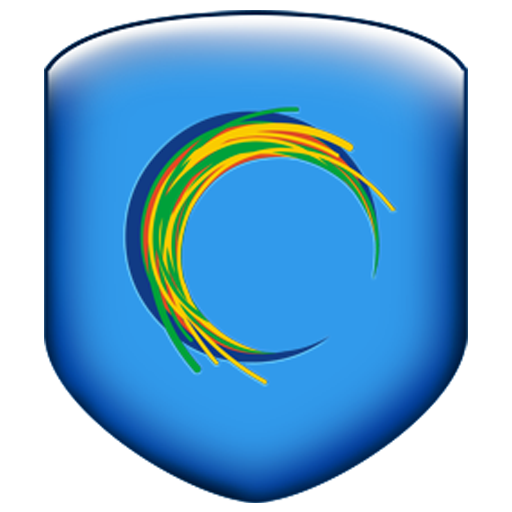 Hotspot Shield Free Download