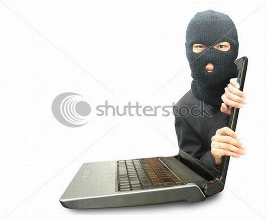 How to Look Like a Computer Hacker How to Look Like a Computer Hacker