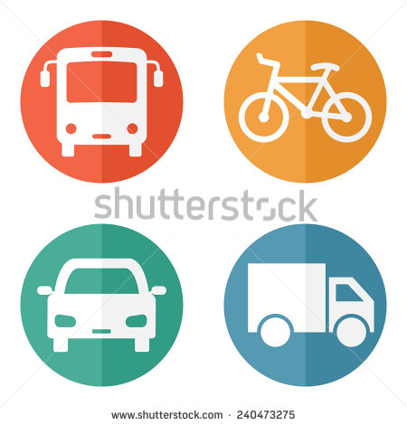 Icon Vector Illustration