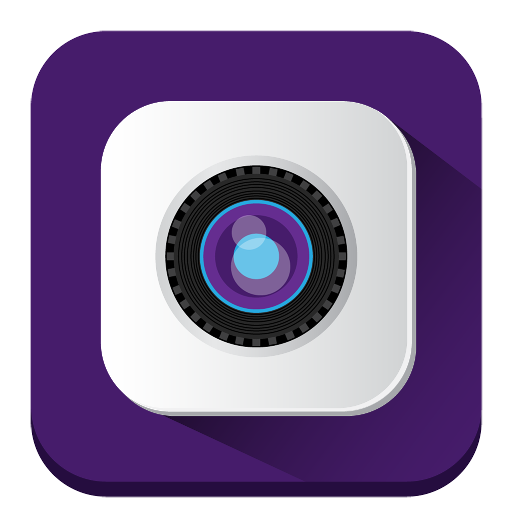Icons Camera Download Icons Camera Download