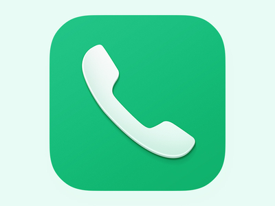 iOS 7 iOS 7