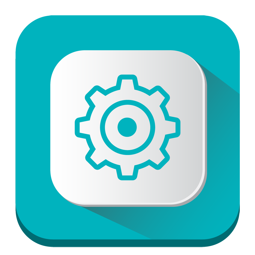 12 Preferences Icon Png Ios 7 Images Ios 7 Settings Icon Ios Settings Icon And Iphone Ios 7 Settings Icon Newdesignfile Com