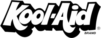 Kool-Aid Logo