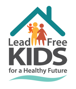 Lead Poisoning Prevention