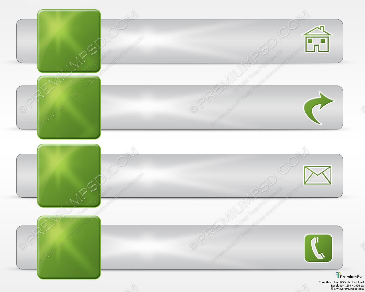 Menu Bar Icons Menu Bar Icons