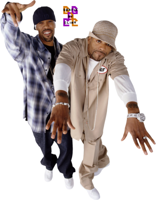 Method Man Full Body Method Man Full Body