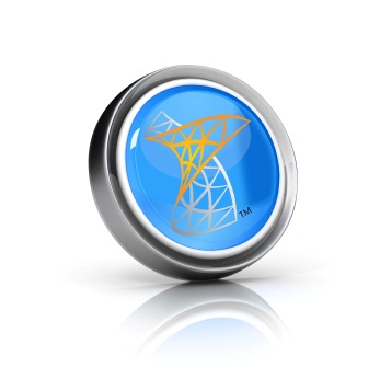 Microsoft SharePoint Icon