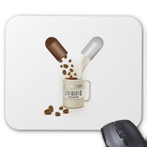 Mouse Pad and Mouse Icon Vector Mouse Pad and Mouse Icon Vector