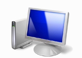 My Computer Icon Windows 7 My Computer Icon Windows 7