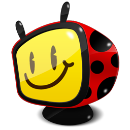 My Computer Icon My Computer Icon