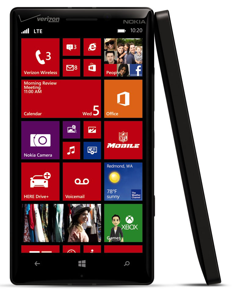 12 Windows Phone Icon Black Images