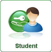 Parent Teacher Student Icon