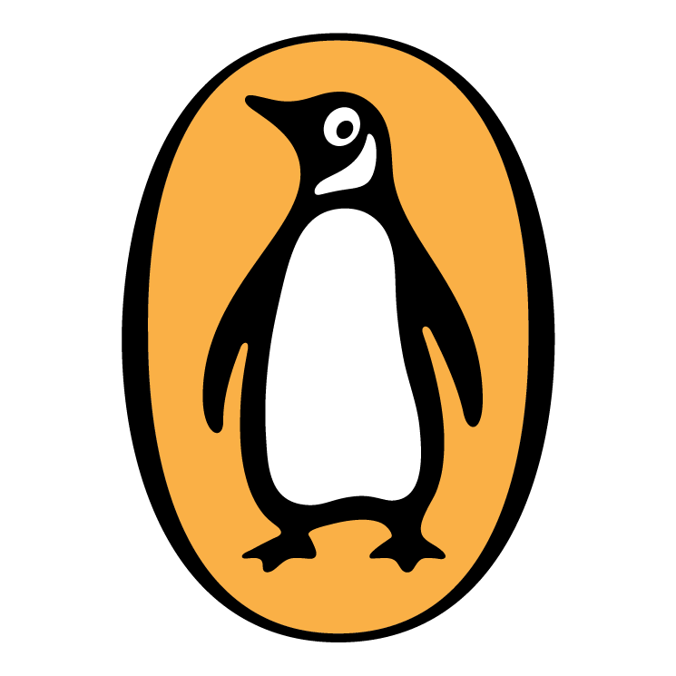 Penguin Books Logo