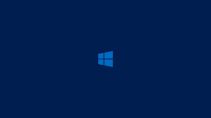 Pinterest Desktop Icon Windows 8 Pinterest Desktop Icon Windows 8