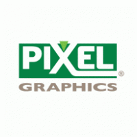 Pixel Vector Graphics