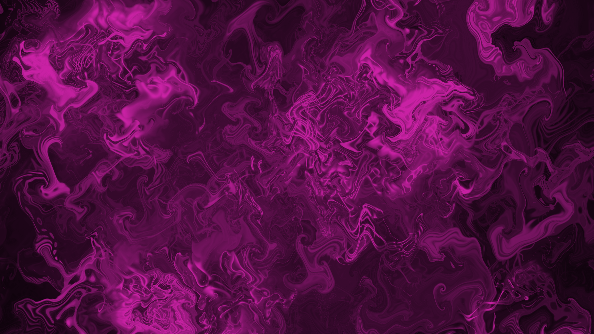 Purple Background Photoshop Free Download