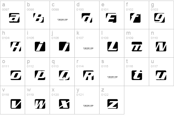 Regal Fonts Free Download Regal Fonts Free Download