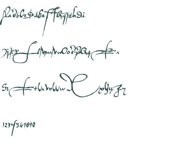 Regal Fonts Free Download Regal Fonts Free Download