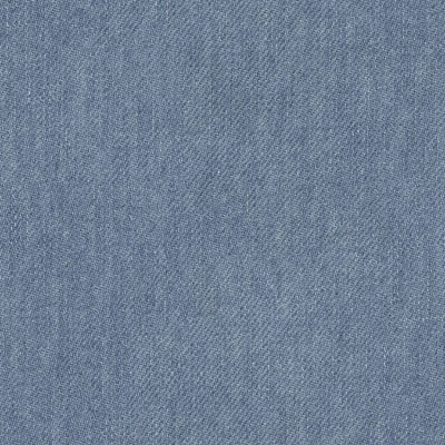 Seamless Textures Denim Jeans