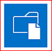 11 SharePoint Library Icon Images