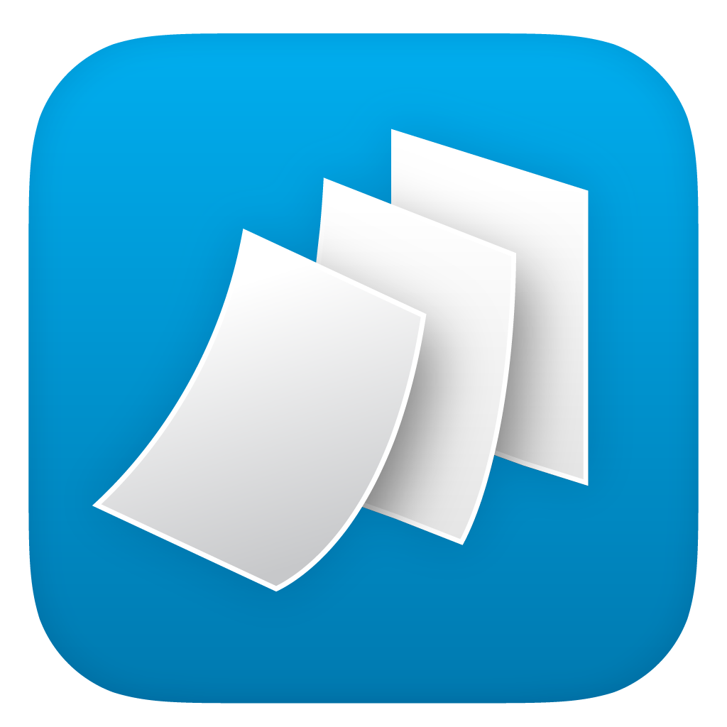 SharePoint 2013 Document Library Icon SharePoint 2013 Document Library Icon