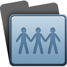 SharePoint Folder Icon