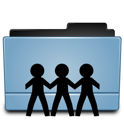 SharePoint Folder Icon