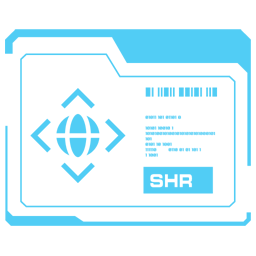 SharePoint Icon