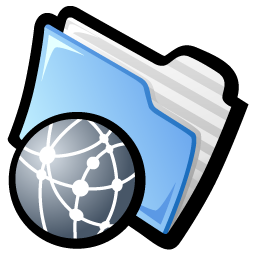 SharePoint Site Icon