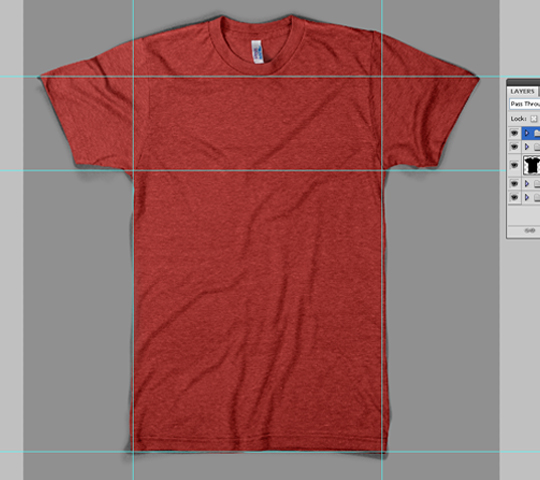 Shirt Design Template Photoshop Shirt Design Template Photoshop