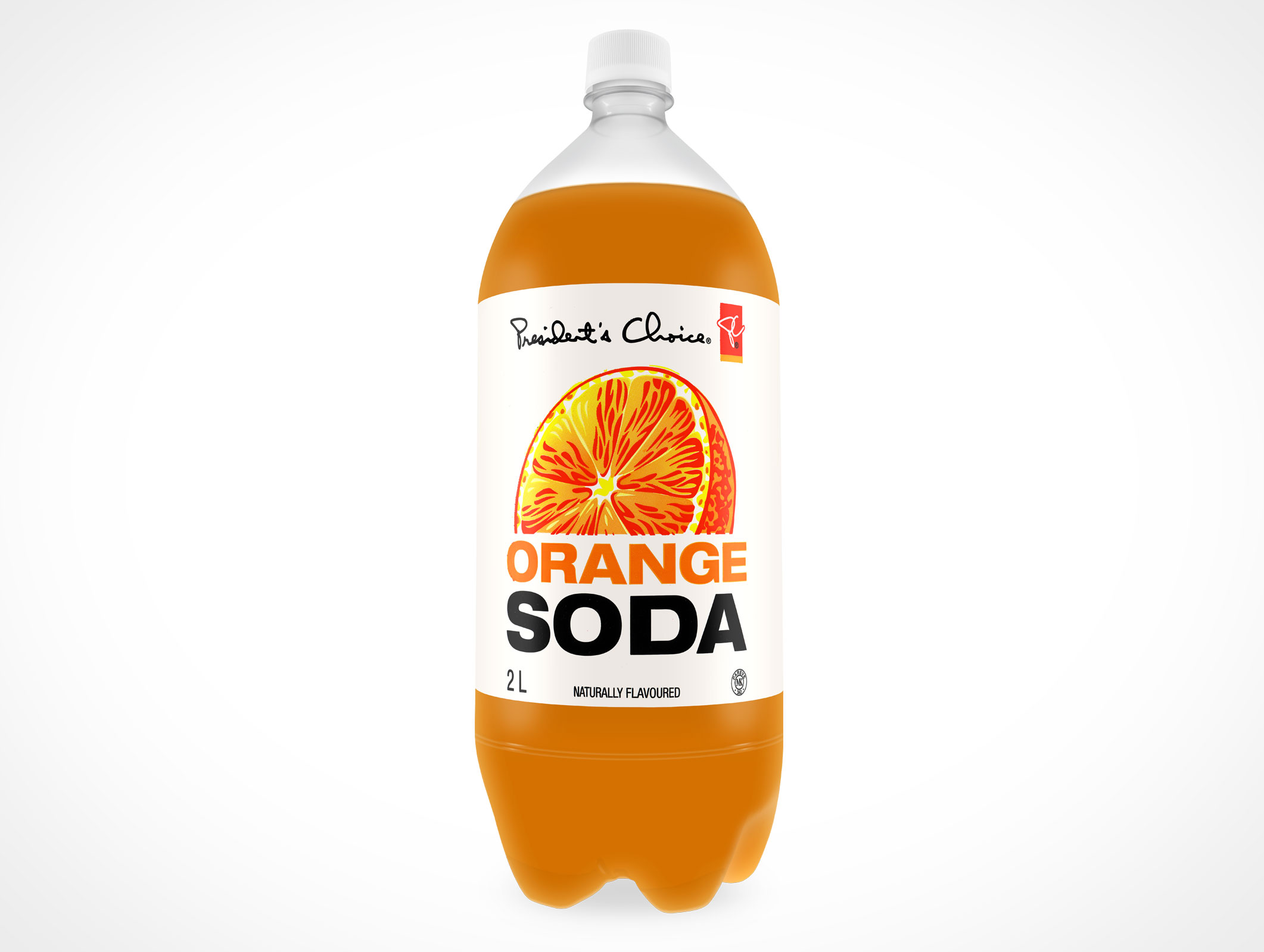 Soda Soft Drink Bottles Soda Soft Drink Bottles