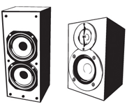 Speaker Vector