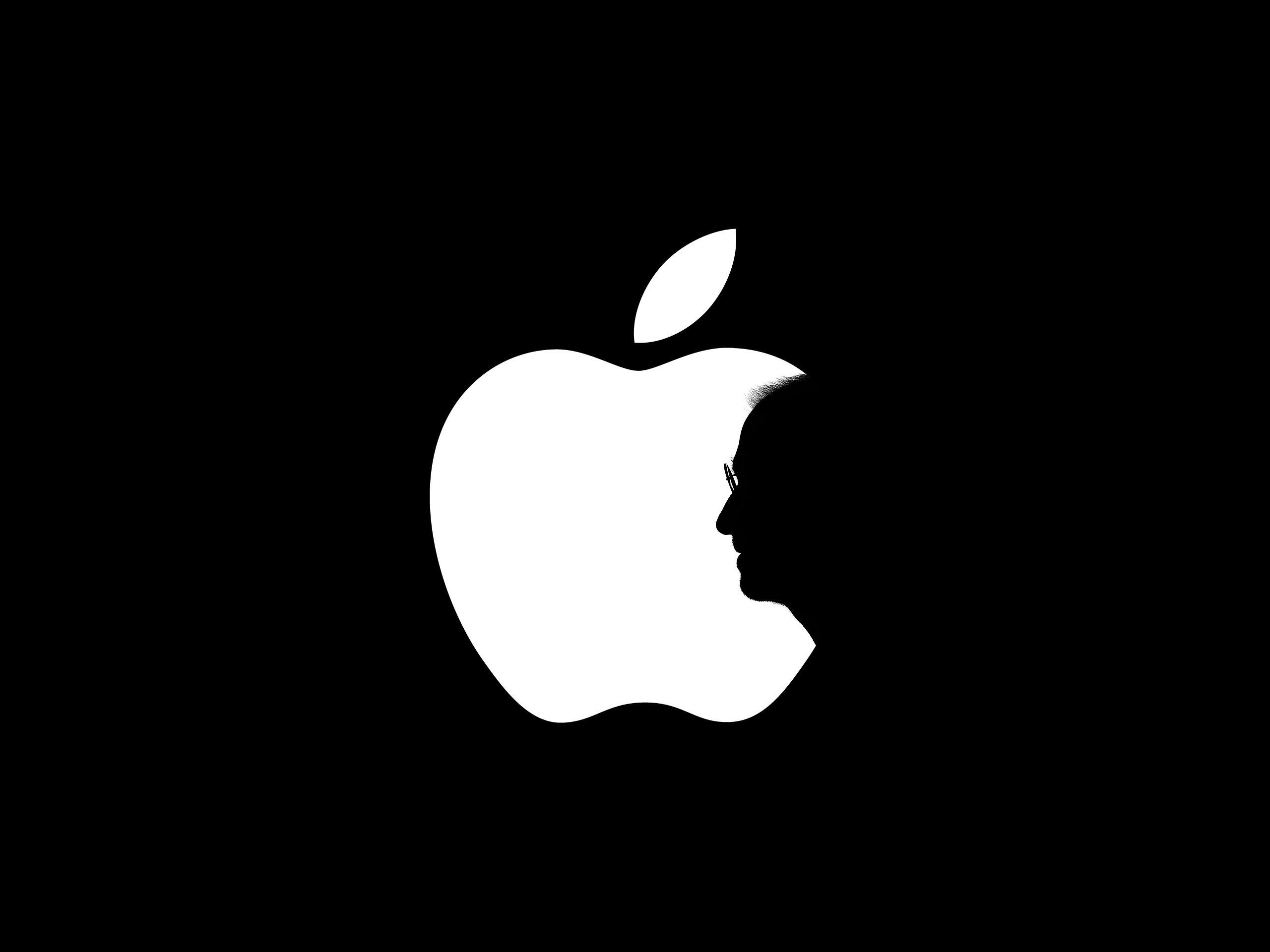 Steve Jobs Apple