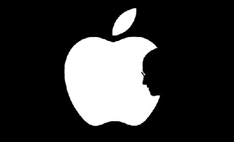 Steve Jobs