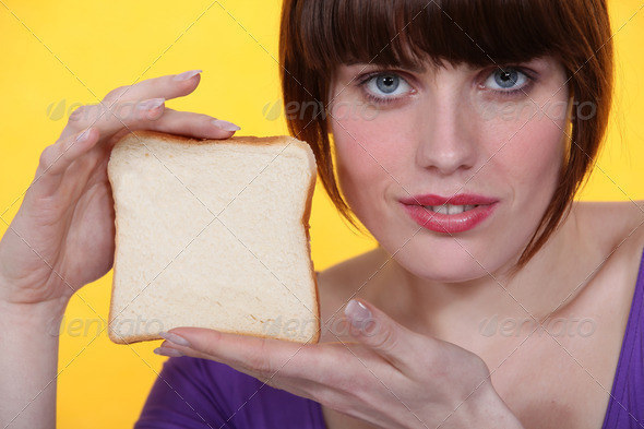 Stock Photos That Make No Sense Stock Photos That Make No Sense