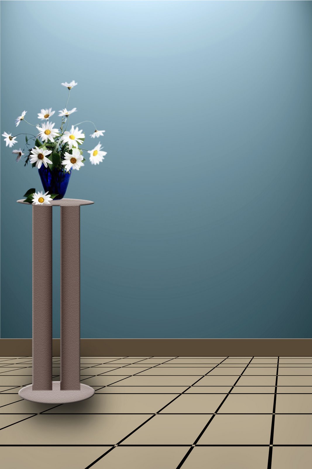 Studio Backgrounds Free Download Studio Backgrounds Free Download