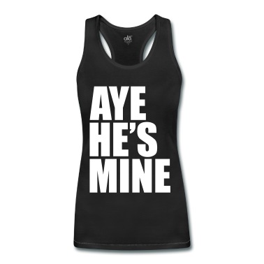 Tank Top Vector Tank Top Vector