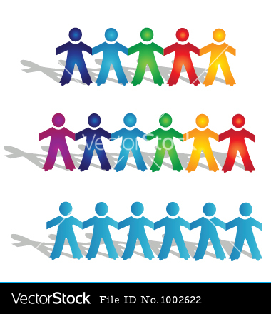 Teamwork Clip Art Free Downloads