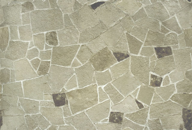 Tile Floor Texture High Resolution