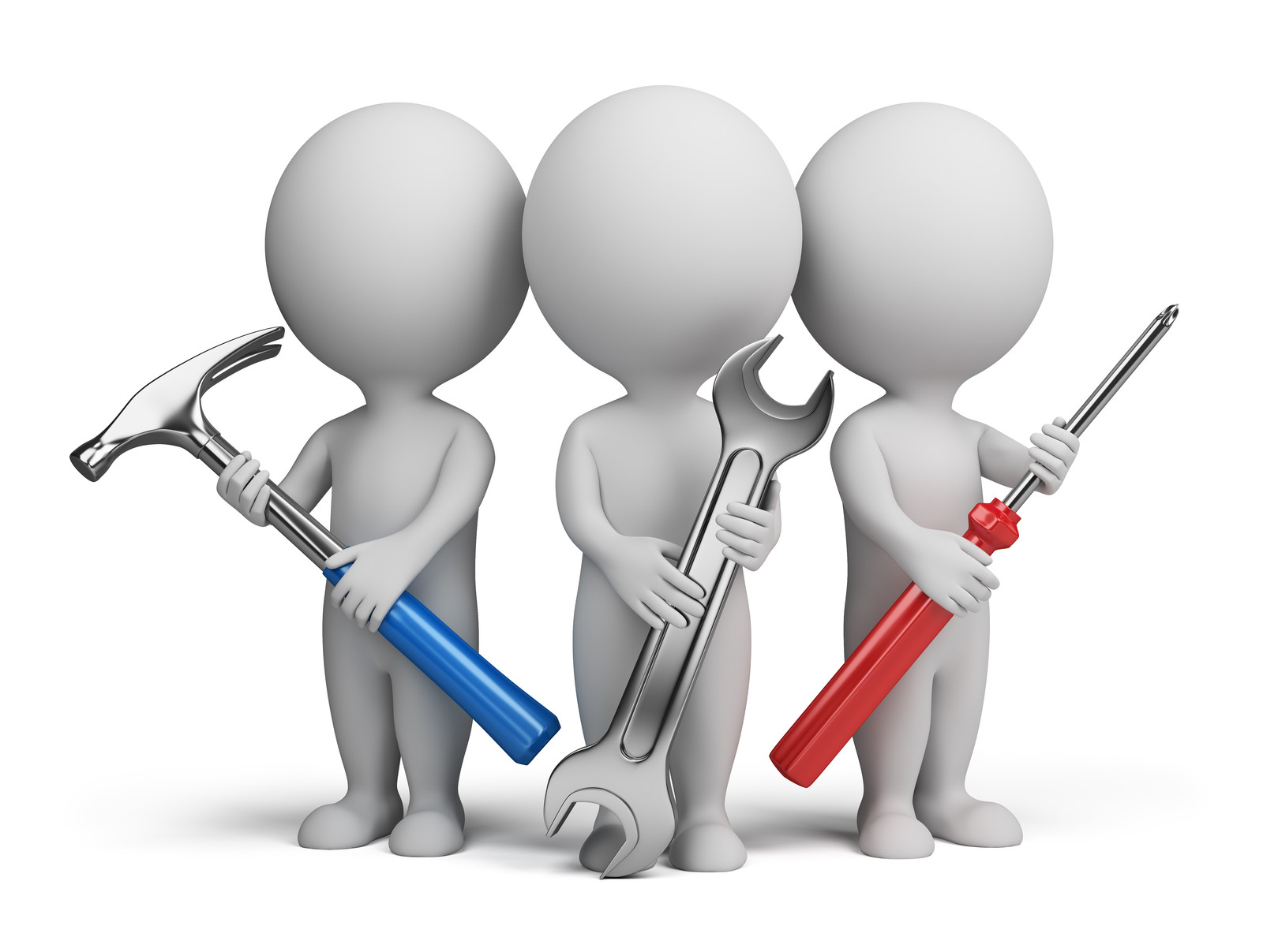 Tool Maintenance Repair Clip Art Tool Maintenance Repair Clip Art
