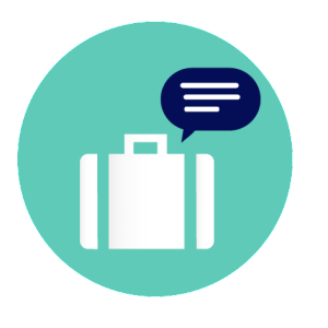Website Icon Vector Website Icon Vector