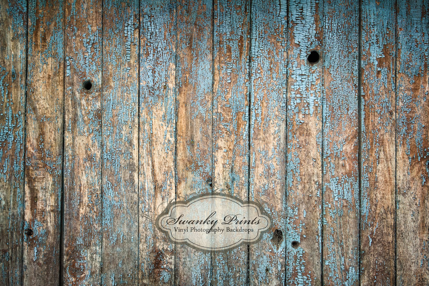 Wood Backdrop Photography