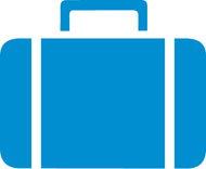 Work Experience Icon Work Experience Icon