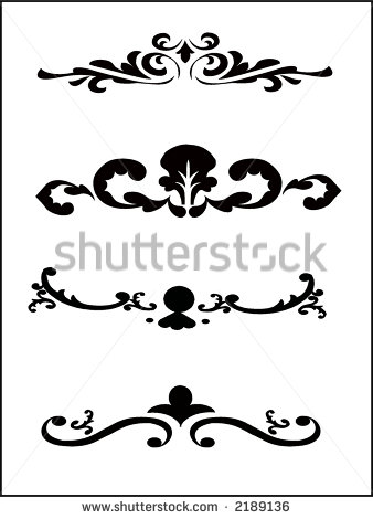 Abstract Vector Design