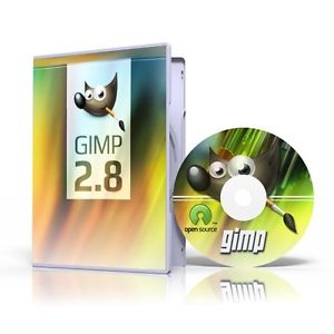 Adobe Photoshop Graphic Design Software