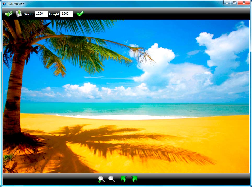 Adobe Photoshop PSD Files Free Download