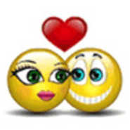 Animated Emoticons Animated Emoticons