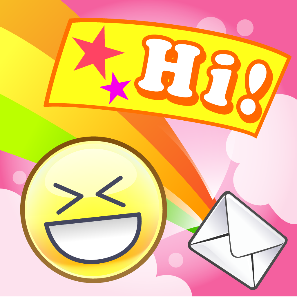 Animated Moving Emoticons Animated Moving Emoticons
