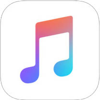 Apple Music