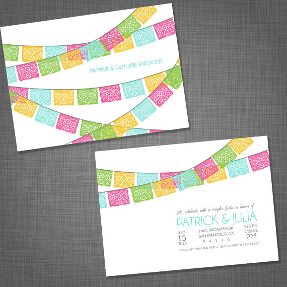 Baby Shower Invitations Templates Baby Shower Invitations Templates